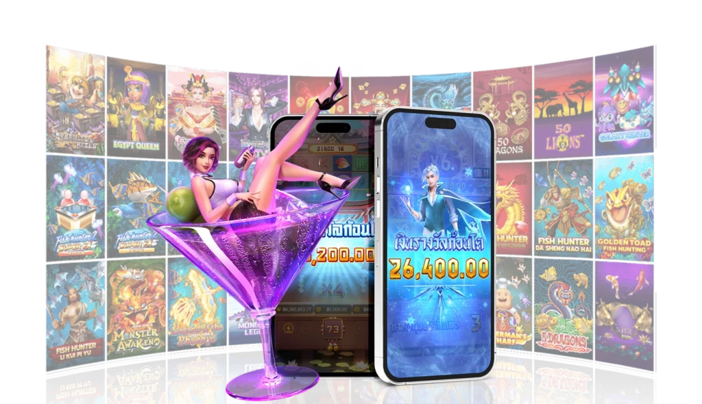 Weiwei168 ทาง เข้า