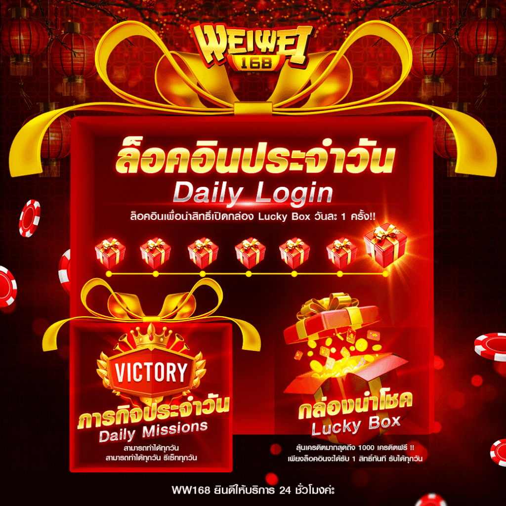 Promotionweiwei168