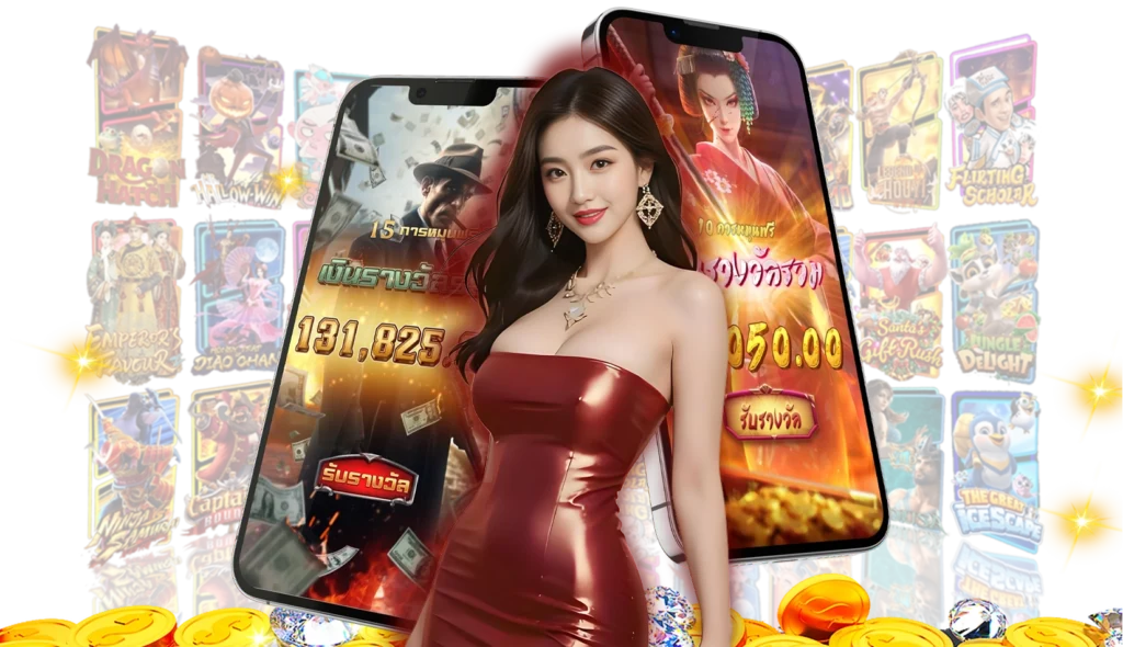 เว็บสล็อตแตกง่าย - Weiwei168